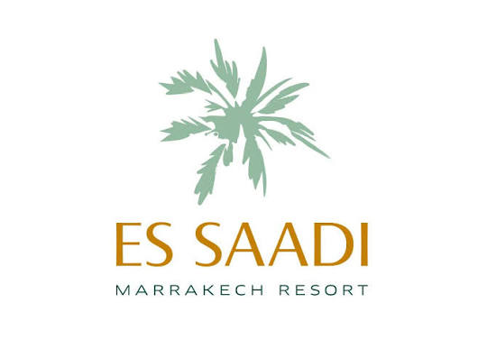 hotel essaadi